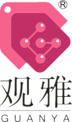 开云手机版登录入口-开云中国-开云（中国）
