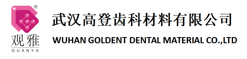 开云手机版登录入口-开云中国-开云（中国）
